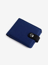 Vuch Marlee Wallet