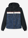 Desigual Pol Jacket