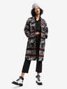 Desigual Dev Coat