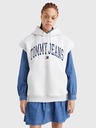 Tommy Jeans Collegiat Sweatshirt