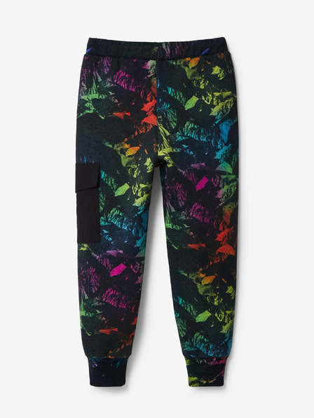 Desigual Adam Kids Joggings