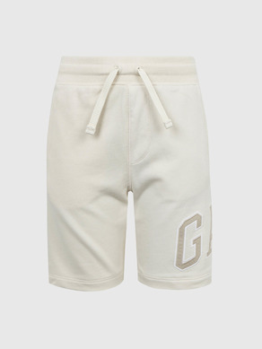 GAP Pantaloncini per bambini