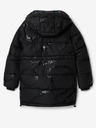 Desigual Letters Children's coat