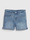 GAP Pantaloncini per bambini