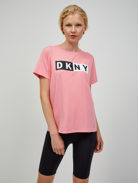 DKNY Maglietta