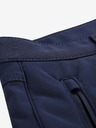 ALPINE PRO Carb 3 Ins. Trousers