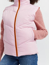 ICHI Gilet