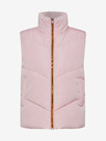 ICHI Gilet