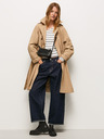 Pepe Jeans Ava Coat