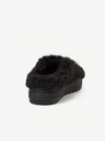 Diesel Shika Slippers