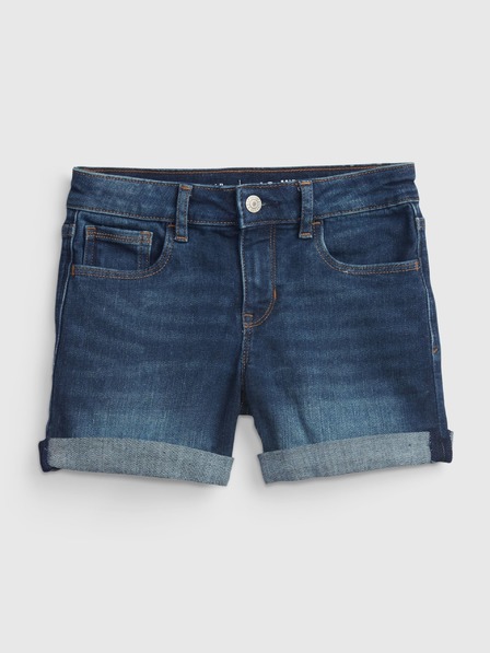 GAP Pantaloncini per bambini