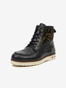 Scotch & Soda Levant Mid Boot Ankle boots