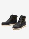 Scotch & Soda Levant Mid Boot Ankle boots