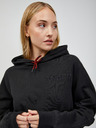 Puma Puma x Vogue Sweatshirt