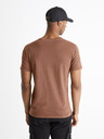 Celio Bewashv T-shirt