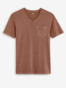 Celio Bewashv T-shirt