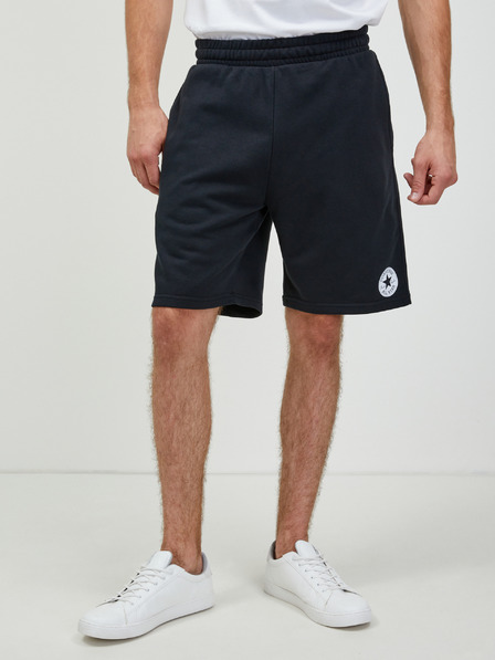 Converse Pantaloncini