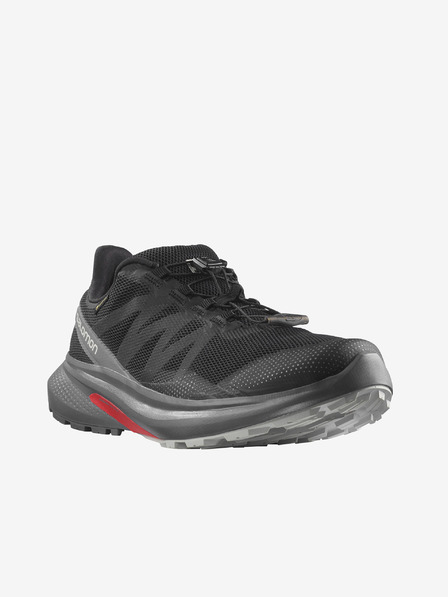 Salomon Hypulse Sneakers