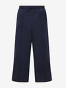 Tom Tailor Pantaloni di tuta per bambini