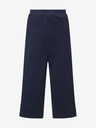 Tom Tailor Pantaloni di tuta per bambini