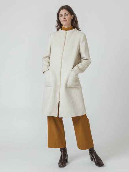 SKFK Katerina Coat