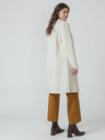 SKFK Katerina Coat