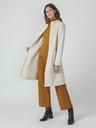 SKFK Katerina Coat