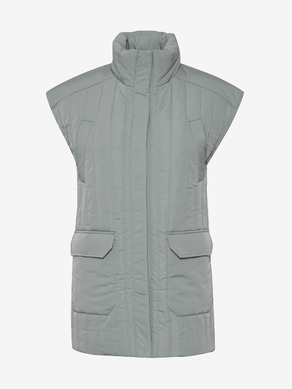 ICHI Gilet