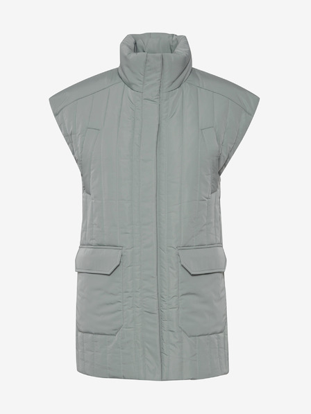 ICHI Gilet