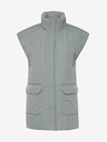 ICHI Gilet