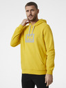 Helly Hansen Felpa