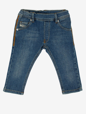 Diesel Jeans per bambini