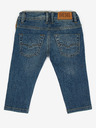 Diesel Jeans per bambini