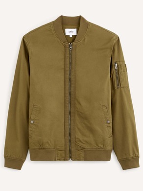 Celio Bunaelle Jacket