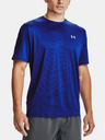 Under Armour UA Training Vent 2.0 SS  T-shirt