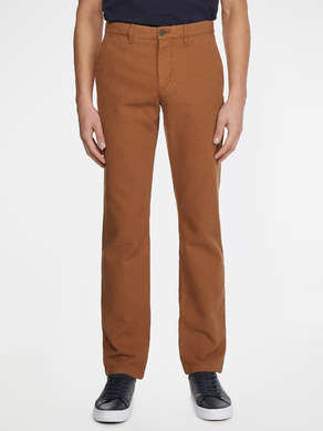 Tommy Hilfiger Chino Pantaloni