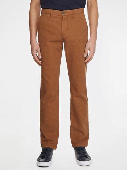 Tommy Hilfiger Chino Pantaloni