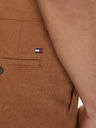 Tommy Hilfiger Chino Pantaloni