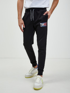 Tommy Jeans Pantaloni di tuta