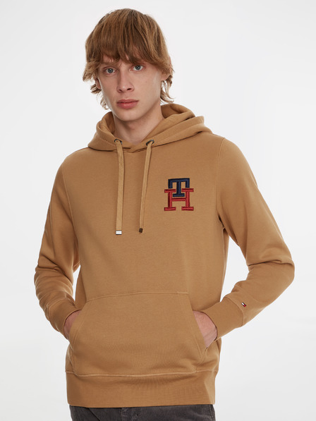 Tommy Hilfiger Felpa