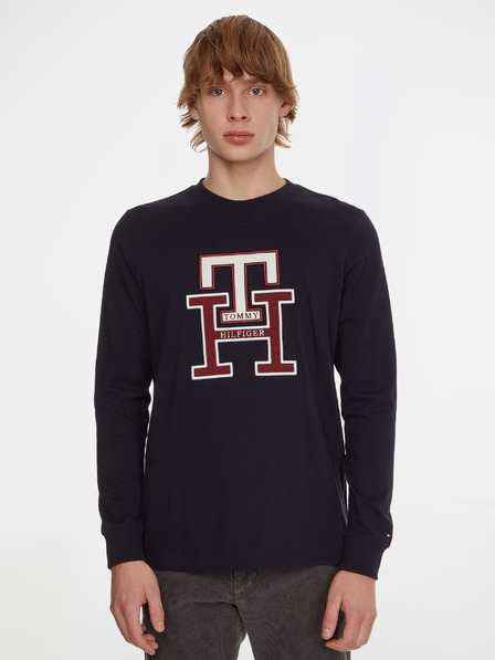 Tommy Hilfiger Maglietta