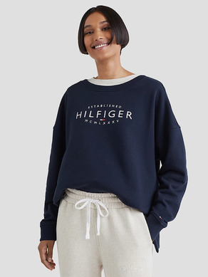 Tommy Hilfiger Felpa