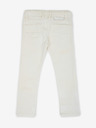 Diesel Jeans per bambini