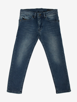 Diesel Jeans per bambini