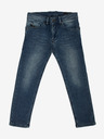 Diesel Jeans per bambini