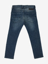 Diesel Jeans per bambini