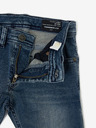 Diesel Jeans per bambini