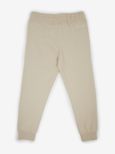 Tom Tailor Pantaloni per bambini