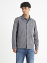 Celio Bucaps Jacket