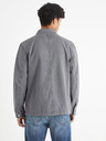 Celio Bucaps Jacket